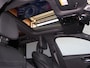 Mercedes-Benz C-klasse Estate 300e Business Solution AMG | Panoramaschuifdak | Night | Burmester | Rijassistentiepakket Plus | Matrix Led |