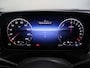 Mercedes-Benz C-klasse 300e Business Solution AMG | Panoramaschuifdak | Nightpakket | Digital Light | 19" LM velgen | Dodehoekassistent | 360° camera | Stoelverwarming | Sfeerverlichting |