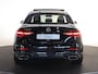 Mercedes-Benz C-klasse 300e Business Solution AMG | Panoramaschuifdak | Nightpakket | Digital Light | 19" LM velgen | Dodehoekassistent | 360° camera | Stoelverwarming | Sfeerverlichting |