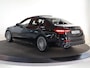 Mercedes-Benz C-klasse 300e Business Solution AMG | Panoramaschuifdak | Nightpakket | Digital Light | 19" LM velgen | Dodehoekassistent | 360° camera | Stoelverwarming | Sfeerverlichting |