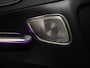 Mercedes-Benz GLC 300e 4MATIC Sport Edition | AMG | Panoramaschuifdak | Premium Plus | Rijassistentiepakket plus | Head-up display | Burmester | Nightpakket | Trekhaak |