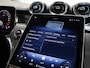 Mercedes-Benz GLC 300e 4MATIC Sport Edition | AMG | Panoramaschuifdak | Premium Plus | Rijassistentiepakket plus | Head-up display | Burmester | Nightpakket | Trekhaak |