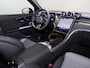 Mercedes-Benz GLC 300e 4MATIC Sport Edition | AMG | Panoramaschuifdak | Premium Plus | Rijassistentiepakket plus | Head-up display | Burmester | Nightpakket | Trekhaak |