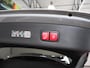 Mercedes-Benz GLC 300e 4MATIC Sport Edition | AMG | Panoramaschuifdak | Premium Plus | Rijassistentiepakket plus | Head-up display | Burmester | Nightpakket | Trekhaak |