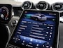 Mercedes-Benz GLC 300e 4MATIC Sport Edition | AMG | Panoramaschuifdak | Premium Plus | Rijassistentiepakket plus | Head-up display | Burmester | Nightpakket | Trekhaak |