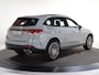 Mercedes-Benz GLC 300e 4MATIC Sport Edition | AMG | Panoramaschuifdak | Premium Plus | Rijassistentiepakket plus | Head-up display | Burmester | Nightpakket | Trekhaak |