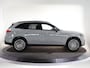 Mercedes-Benz GLC 300e 4MATIC Sport Edition | AMG | Panoramaschuifdak | Premium Plus | Rijassistentiepakket plus | Head-up display | Burmester | Nightpakket | Trekhaak |