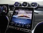 Mercedes-Benz GLC 300e 4MATIC Sport Edition | AMG | Panoramaschuifdak | Premium Plus | Rijassistentiepakket plus | Head-up display | Burmester | Nightpakket | Trekhaak |