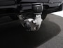 Mercedes-Benz GLC 300e 4MATIC Sport Edition | AMG | Panoramaschuifdak | Premium Plus | Rijassistentiepakket plus | Head-up display | Burmester | Nightpakket | Trekhaak |
