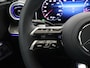 Mercedes-Benz C-klasse 180 Star Edition AMG | Night | Panoramadak | 18" AMG Velgen | Keyless Entry | 360 camera |