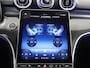 Mercedes-Benz C-klasse 180 Star Edition AMG | Night | Panoramadak | 18" AMG Velgen | Keyless Entry | 360 camera |