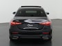 Mercedes-Benz C-klasse 180 Star Edition AMG | Night | Panoramadak | 18" AMG Velgen | Keyless Entry | 360 camera |