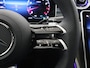 Mercedes-Benz C-klasse 180 Star Edition AMG | Night | Panoramadak | 18" AMG Velgen | Keyless Entry | 360 camera |