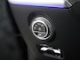 Mercedes-Benz C-klasse 180 Star Edition AMG | Night | Panoramadak | 18" AMG Velgen | Keyless Entry | 360 camera |