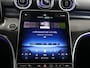 Mercedes-Benz C-klasse 180 Star Edition AMG | Night | Panoramadak | 18" AMG Velgen | Keyless Entry | 360 camera |