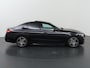 Mercedes-Benz C-klasse 180 Star Edition AMG | Night | Panoramadak | 18" AMG Velgen | Keyless Entry | 360 camera |