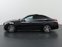 Mercedes-Benz C-klasse 180 Star Edition AMG | Night | Panoramadak | 18" AMG Velgen | Keyless Entry | 360 camera |
