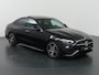Mercedes-Benz C-klasse 180 Star Edition AMG | Night | Panoramadak | 18" AMG Velgen | Keyless Entry | 360 camera |