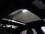 Mercedes-Benz C-klasse 180 Star Edition AMG | Night | Panoramadak | 18" AMG Velgen | Keyless Entry | 360 camera |