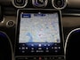 Mercedes-Benz C-klasse 180 Star Edition AMG | Night | Panoramadak | 18" AMG Velgen | Keyless Entry | 360 camera |
