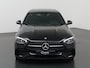 Mercedes-Benz C-klasse 180 Star Edition AMG | Night | Panoramadak | 18" AMG Velgen | Keyless Entry | 360 camera |