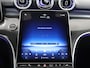 Mercedes-Benz C-klasse 180 Star Edition AMG | Night | Panoramadak | 18" AMG Velgen | Keyless Entry | 360 camera |