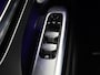 Mercedes-Benz C-klasse 180 Star Edition AMG | Night | Panoramadak | 18" AMG Velgen | Keyless Entry | 360 camera |