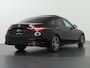 Mercedes-Benz C-klasse 180 Star Edition AMG | Night | Panoramadak | 18" AMG Velgen | Keyless Entry | 360 camera |