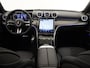 Mercedes-Benz C-klasse 180 Star Edition AMG | Night | Panoramadak | 18" AMG Velgen | Keyless Entry | 360 camera |