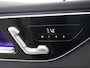 Mercedes-Benz C-klasse 180 Star Edition AMG | Night | Panoramadak | 18" AMG Velgen | Keyless Entry | 360 camera |