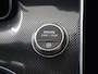 Mercedes-Benz C-klasse 180 Star Edition AMG | Night | Panoramadak | 18" AMG Velgen | Keyless Entry | 360 camera |