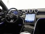Mercedes-Benz C-klasse 180 Star Edition AMG | Night | Panoramadak | 18" AMG Velgen | Keyless Entry | 360 camera |