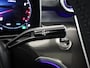 Mercedes-Benz C-klasse 180 Star Edition AMG | Night | Panoramadak | 18" AMG Velgen | Keyless Entry | 360 camera |