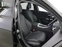 Mercedes-Benz C-klasse 180 Star Edition AMG | Night | Panoramadak | 18" AMG Velgen | Keyless Entry | 360 camera |