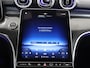Mercedes-Benz C-klasse 180 Star Edition AMG | Night | Panoramadak | 18" AMG Velgen | Keyless Entry | 360 camera |