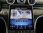 Mercedes-Benz C-klasse 180 Star Edition AMG | Night | Panoramadak | 18" AMG Velgen | Keyless Entry | 360 camera |