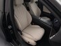 Mercedes-Benz E-klasse Estate 300e Sport Edition | AMG | Panoramaschuifdak | Premium Plus | Night | Rijassistentiepakket Plus | Stoelventilatie/-verwarming voor