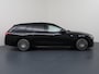 Mercedes-Benz E-klasse Estate 300e Sport Edition | AMG | Panoramaschuifdak | Premium Plus | Night | Rijassistentiepakket Plus | Stoelventilatie/-verwarming voor