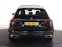 Mercedes-Benz E-klasse Estate 300e Sport Edition | AMG | Panoramaschuifdak | Premium Plus | Night | Rijassistentiepakket Plus | Stoelventilatie/-verwarming voor