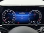 Mercedes-Benz E-klasse Estate 300e Sport Edition | AMG | Panoramaschuifdak | Premium Plus | Night | Rijassistentiepakket Plus | Stoelventilatie/-verwarming voor