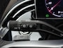 Mercedes-Benz E-klasse Estate 300e Sport Edition | AMG | Panoramaschuifdak | Premium Plus | Night | Rijassistentiepakket Plus | Stoelventilatie/-verwarming voor