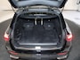 Mercedes-Benz E-klasse Estate 300e Sport Edition | AMG | Panoramaschuifdak | Premium Plus | Night | Rijassistentiepakket Plus | Stoelventilatie/-verwarming voor