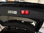 Mercedes-Benz E-klasse Estate 300e Sport Edition | AMG | Panoramaschuifdak | Premium Plus | Night | Rijassistentiepakket Plus | Stoelventilatie/-verwarming voor