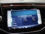 Mercedes-Benz E-klasse Estate 300e Sport Edition | AMG | Panoramaschuifdak | Premium Plus | Night | Rijassistentiepakket Plus | Stoelventilatie/-verwarming voor