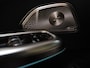 Mercedes-Benz E-klasse Estate 300e Sport Edition | AMG | Panoramaschuifdak | Premium Plus | Night | Rijassistentiepakket Plus | Stoelventilatie/-verwarming voor