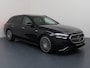 Mercedes-Benz E-klasse Estate 300e Sport Edition | AMG | Panoramaschuifdak | Premium Plus | Night | Rijassistentiepakket Plus | Stoelventilatie/-verwarming voor