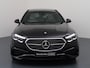 Mercedes-Benz E-klasse Estate 300e Sport Edition | AMG | Panoramaschuifdak | Premium Plus | Night | Rijassistentiepakket Plus | Stoelventilatie/-verwarming voor