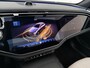 Mercedes-Benz E-klasse Estate 300e Sport Edition | AMG | Panoramaschuifdak | Premium Plus | Night | Rijassistentiepakket Plus | Stoelventilatie/-verwarming voor