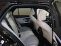 Mercedes-Benz E-klasse Estate 300e Sport Edition | AMG | Panoramaschuifdak | Premium Plus | Night | Rijassistentiepakket Plus | Stoelventilatie/-verwarming voor