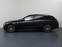 Mercedes-Benz E-klasse Estate 300e Sport Edition | AMG | Panoramaschuifdak | Premium Plus | Night | Rijassistentiepakket Plus | Stoelventilatie/-verwarming voor